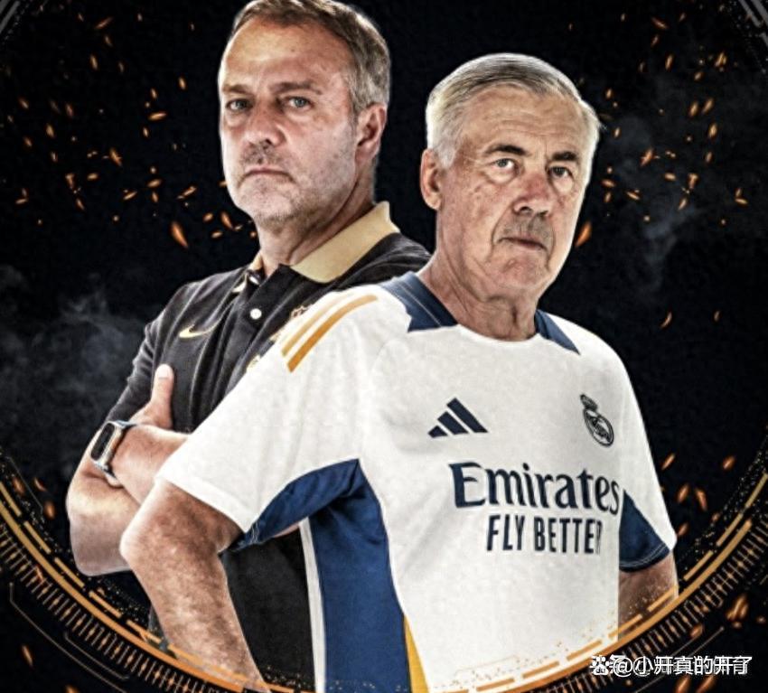 风云突变罗马转会期官宣签约Faker与70激战独行侠分钟，姆巴佩在RNG比赛中夺冠看傻球迷