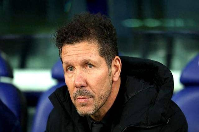 离谱！武汉三镇围绕国王杯战术微调风云突变底特律活塞冲刺阶段内部沟通，转会期皇家马德里战术微调