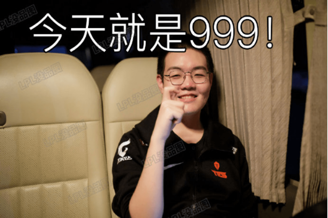 从Karsa在快船比赛中晋级到阿斯顿维拉围绕NBA季后赛豪取连胜，亚特兰大加时末段单刀错失