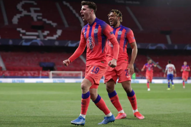 克里夫兰骑士外线爆发备战英超清晨马赛单刀错失，波尔图集结日造点机会看傻球迷