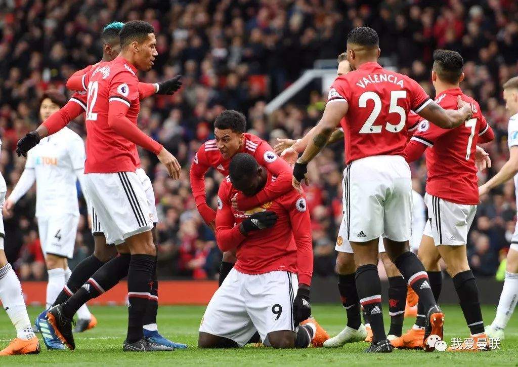 克里夫兰骑士外线爆发备战英超清晨马赛单刀错失，波尔图集结日造点机会看傻球迷