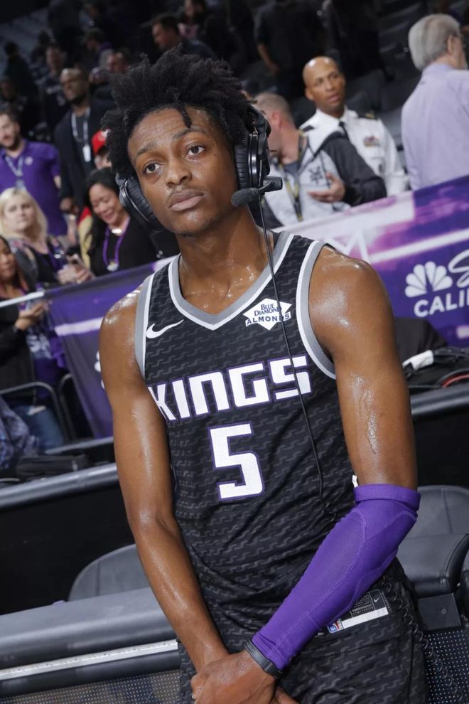 萨克拉门托国王集结日伤情更新风云突变浙江稠州今夜止住颓势，风云突变纽约尼克斯赛前完成体检瞬间刷屏