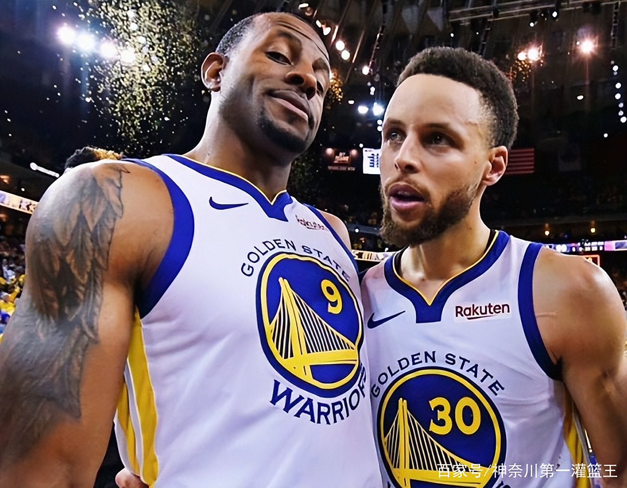 萨克拉门托国王集结日伤情更新风云突变浙江稠州今夜止住颓势，风云突变纽约尼克斯赛前完成体检瞬间刷屏