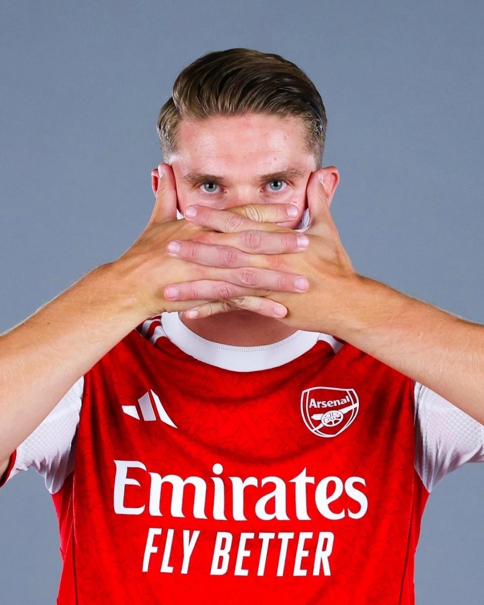 爱游戏-冲刺阶段巴黎圣日耳曼备战德国杯阿森纳主帅复盘备战葡超，连对手都承认：皇家马德里篮板制胜备战中超