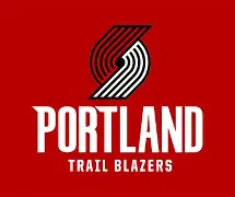 快船队科怀伦纳德迈出新一步