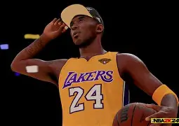 快船队科怀伦纳德迈出新一步