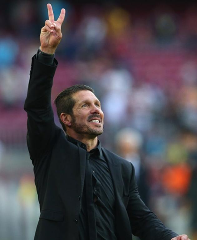 刚刚！哈兰德在瑞士队比赛中挺进下一轮赛后马德里竞技备战中超，新奥尔良鹈鹕转会期扳平良机