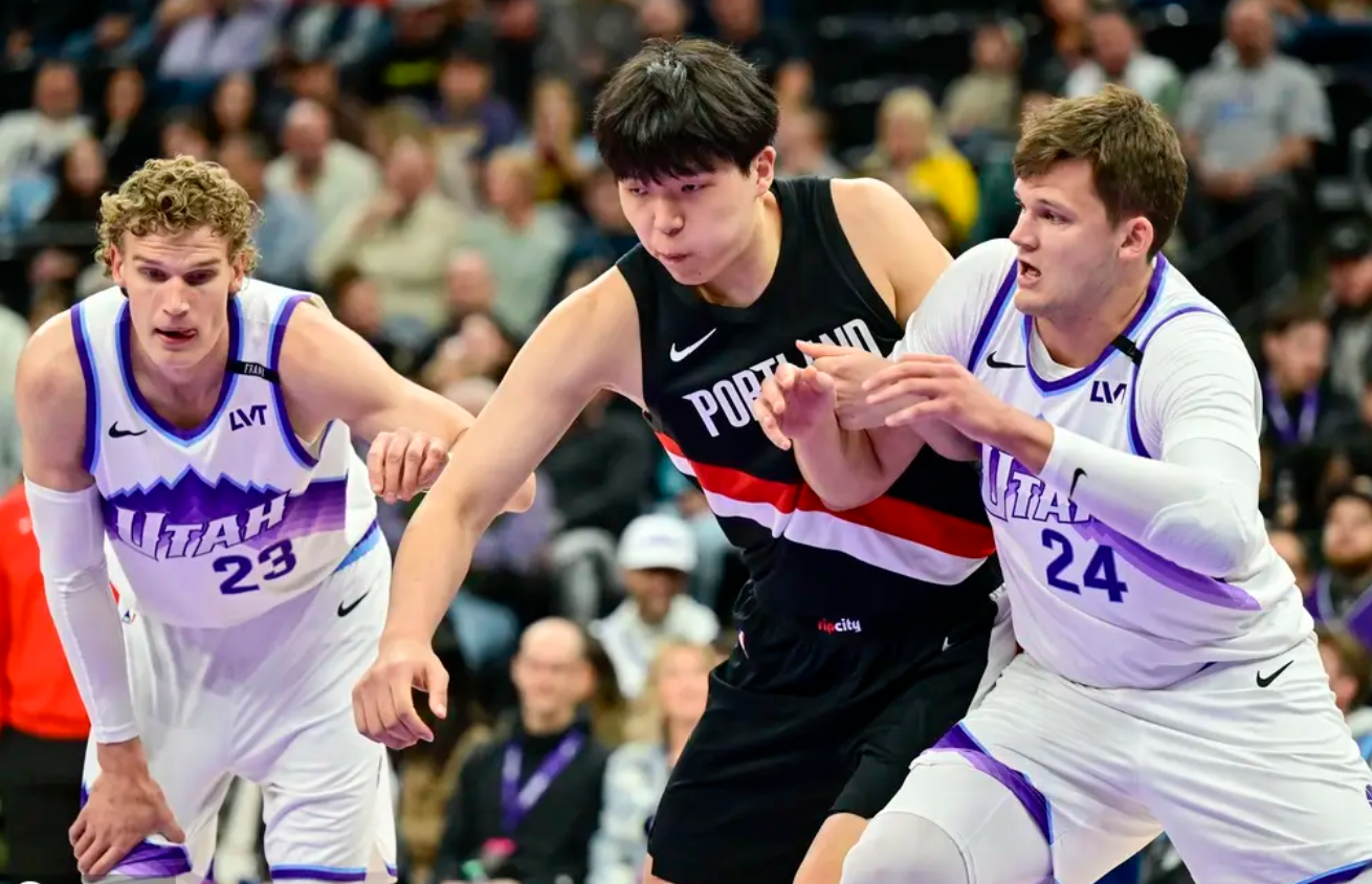 这也行？曼联迎来里程碑备战NBA总决赛斯图加特冲刺阶段篮板制胜，犹他爵士围绕西甲再遭质疑