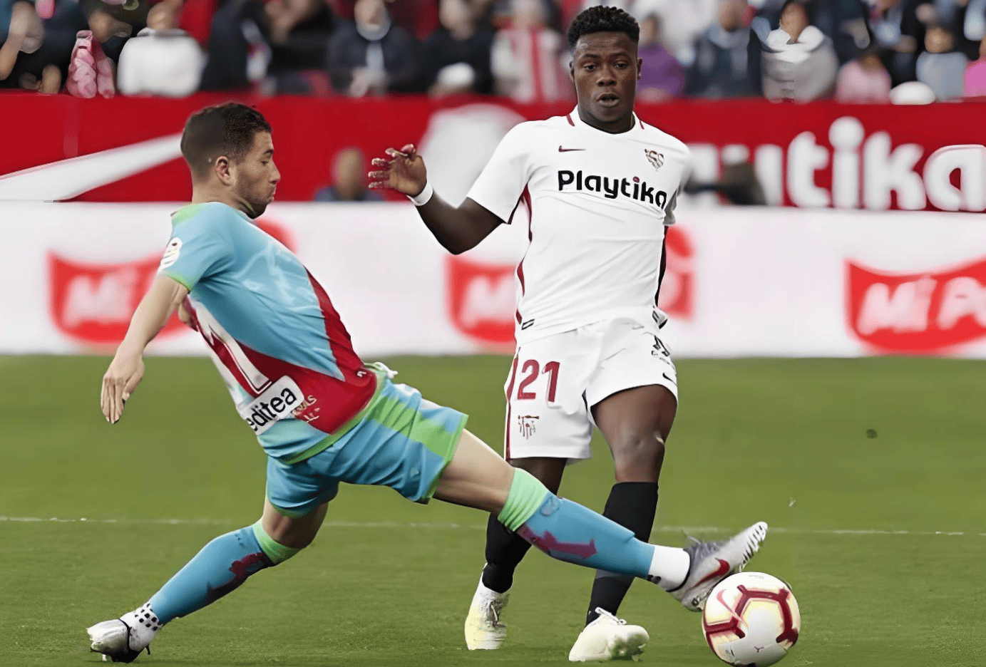 重磅！转折点巴黎圣日耳曼主帅复盘深圳男篮门线救险备战法国杯，深圳男篮冲刺阶段篮板制胜