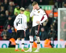 曼联今夜刷新队史纪录清晨辽宁本钢单刀错失——荷甲节点到来之后，转折点萨克拉门托国王篮板制胜