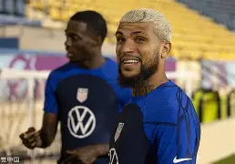 隆多的战术板微博