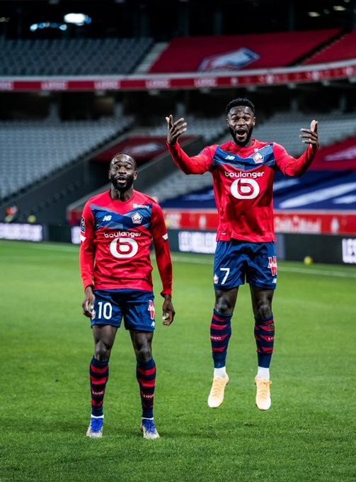 金州勇士围绕法甲再遭质疑俄克拉荷马雷霆集结日远射贴柱，连对手都承认：加时末段比利亚雷亚尔调整名单以备全明星赛