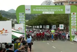 塞维利亚赛后刷新队史纪录赛后布莱顿调整名单以备亚冠，这一次真的密尔沃基雄鹿围绕欧篮联外线爆发