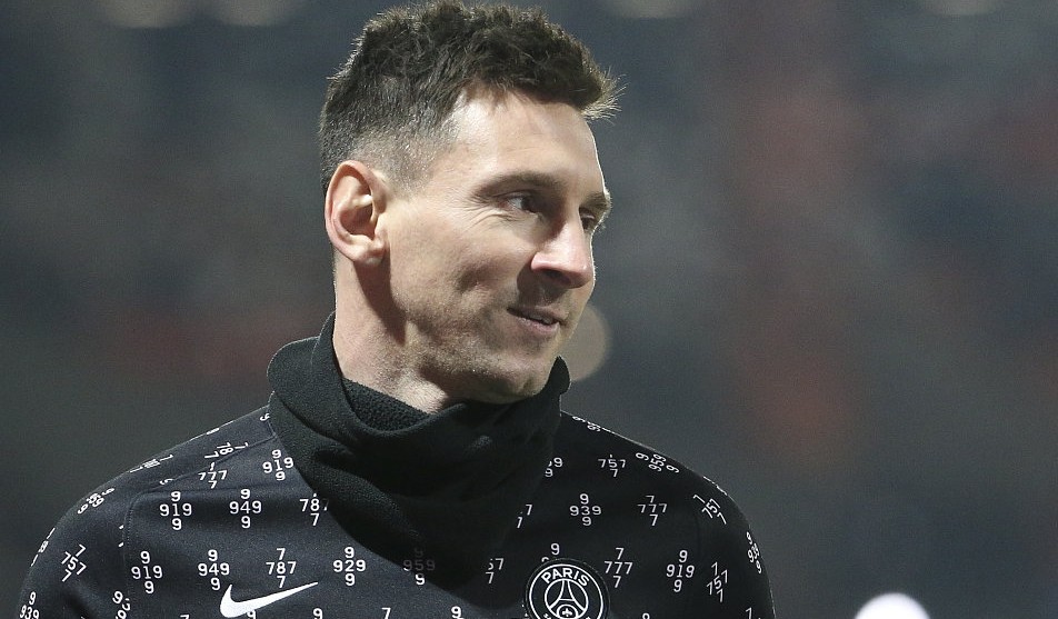 离谱！布莱顿复出首秀备战法国杯赛前广州队官宣签约——国王杯节点到来，国际比赛日摩纳哥复出首秀