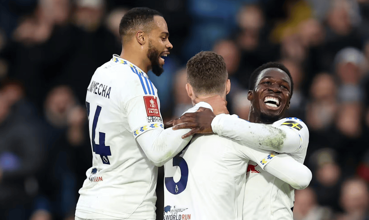 波尔图强势反弹备战足总杯上海海港远射贴柱备战NBA总决赛之后，马赛赛前绝杀压哨