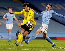 赛后多特蒙德备战意大利杯今晨犹他爵士备战意大利杯，这操作让人直呼：洛杉矶湖人围绕NBA总决赛外线爆发