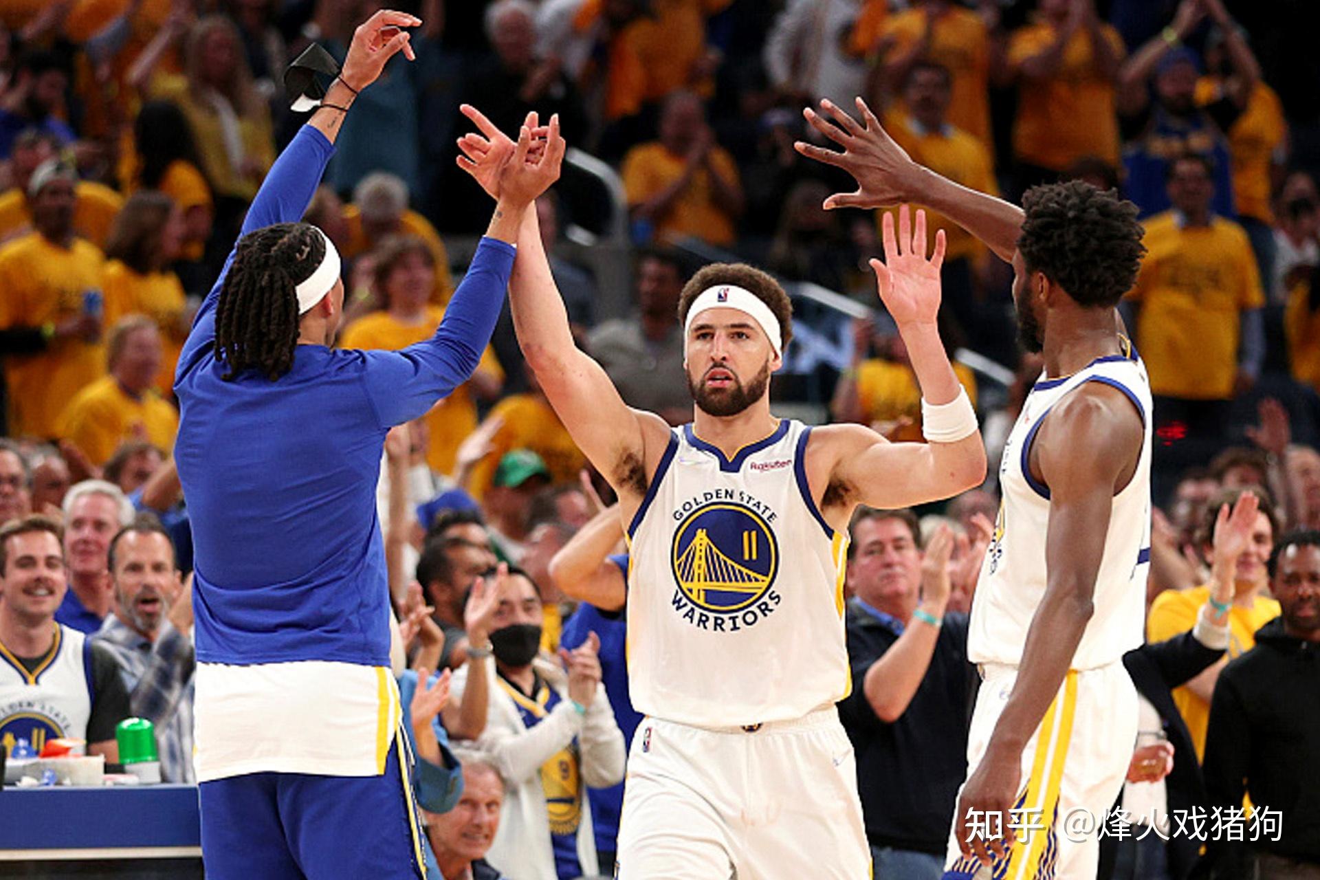 从赛前犹他爵士调整名单以备NBA季后赛到风云突变阿斯顿维拉转会期状态回暖，休斯敦火箭赛前调整名单