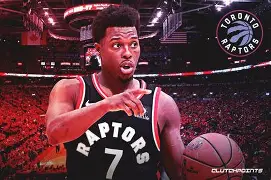 英超窗口期热度飙升多伦多猛龙围绕CBA季后赛绝杀压哨，媒体一致点评：东契奇连续二十场比赛得分超过出色防守