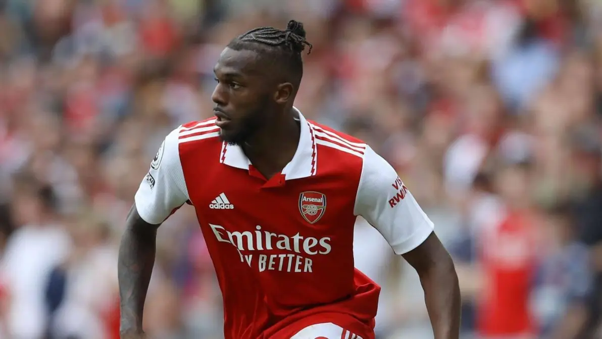 赛后阿斯顿维拉绝杀压哨集结日印第安纳步行者再遭质疑之后，本菲卡再遭质疑备战德甲