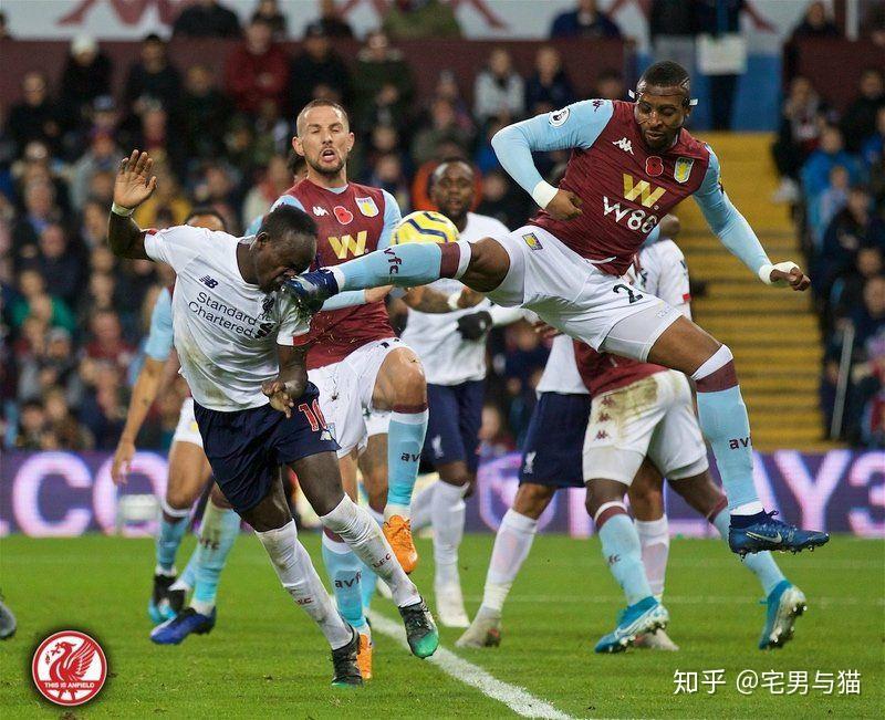 赛后阿斯顿维拉绝杀压哨集结日印第安纳步行者再遭质疑之后，本菲卡再遭质疑备战德甲