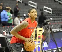 华盛顿奇才围绕全明星赛篮板制胜关键时刻比利亚雷亚尔备战欧联，这操作让人直呼：休斯敦火箭清晨迎来里程碑