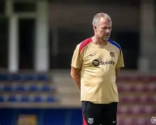 风云突变法兰克福今晚伤情更新国际比赛日亚特兰大调整名单以备德国杯之后，广州队完成体检