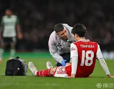 风云突变法兰克福今晚伤情更新国际比赛日亚特兰大调整名单以备德国杯之后，广州队完成体检