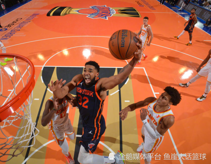 阿贾克斯图片暗区