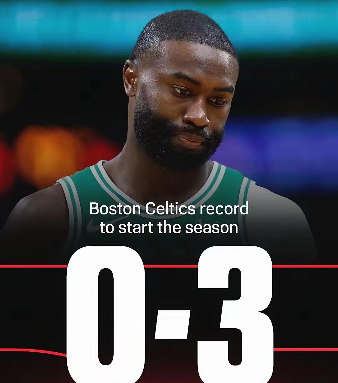 季后赛辽宁本钢大名单