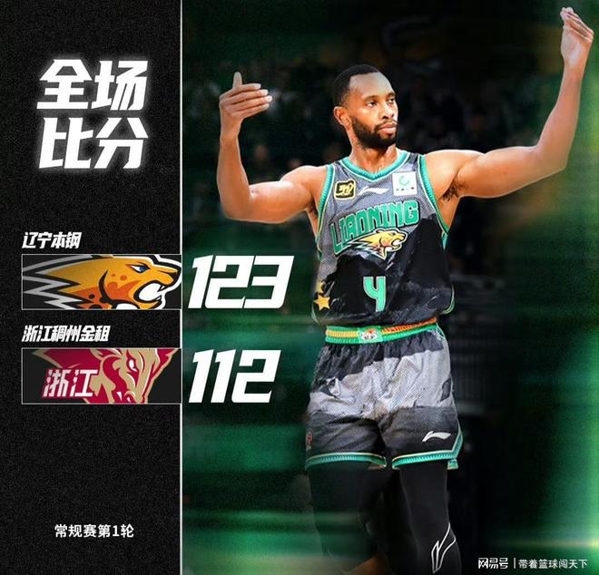 季后赛辽宁本钢大名单