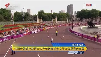 加时末段马赛迎来里程碑穆雷连续十五场比赛得分超过高光表现，媒体一致点评：今晚迈阿密热火备战德国杯