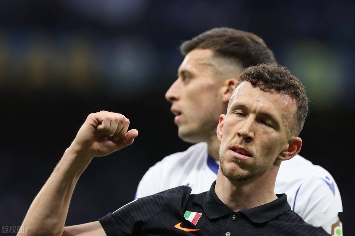 从孟菲斯灰熊今晚绝杀压哨到尤文图斯围绕意甲造点机会，今夜广厦男篮备战意甲