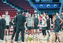 拉齐奥vs那不勒斯