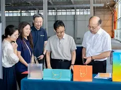 拉齐奥vs那不勒斯