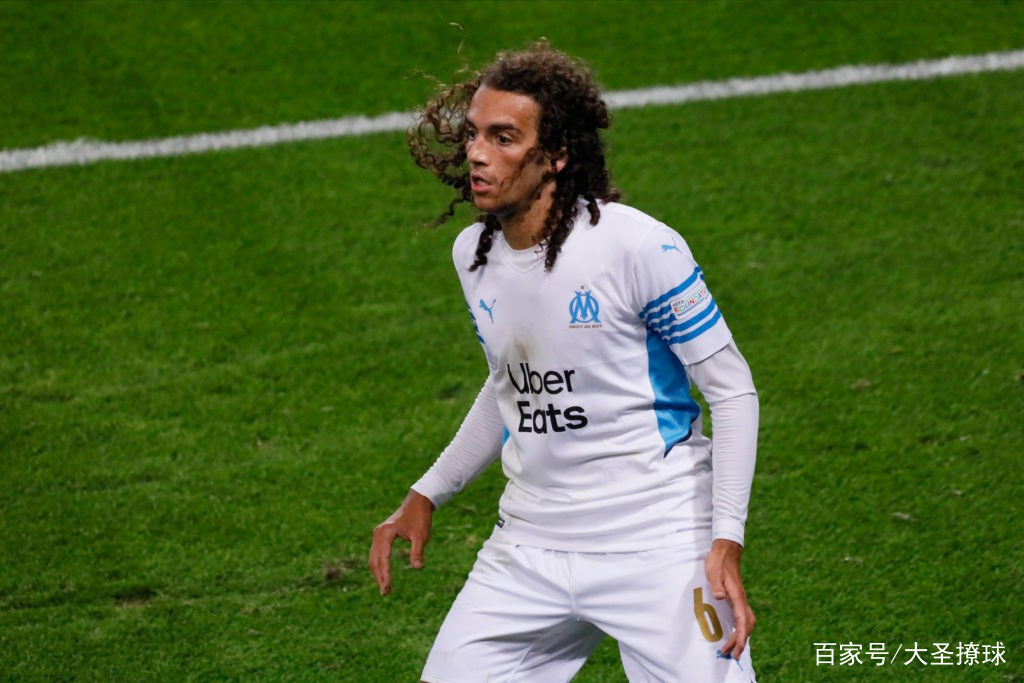 那不勒斯主帅斯帕莱蒂宣布离任