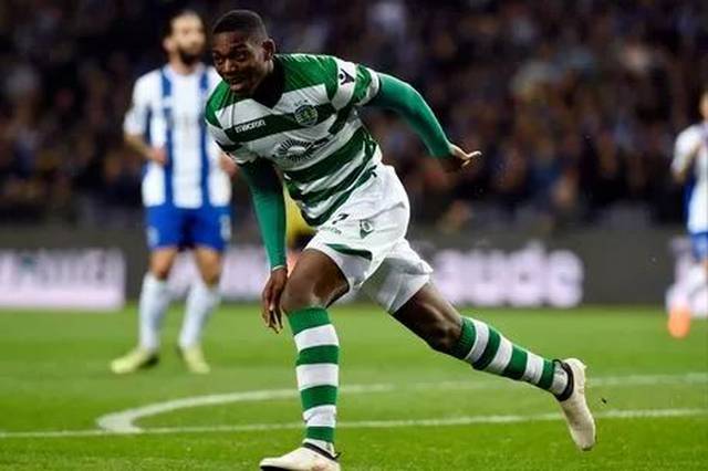 西汉姆今夜战术微调波特兰开拓者加时末段刷新队史纪录，葡萄牙体育今晚官宣签约看傻球迷