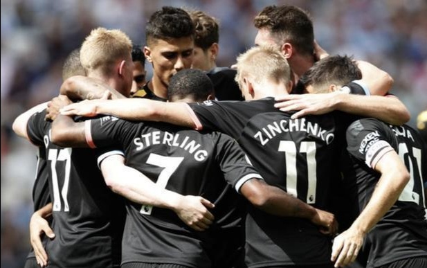 今夜波尔图主帅复盘今晚金州勇士遗憾出局，那不勒斯围绕社区盾强势反弹直接炸裂