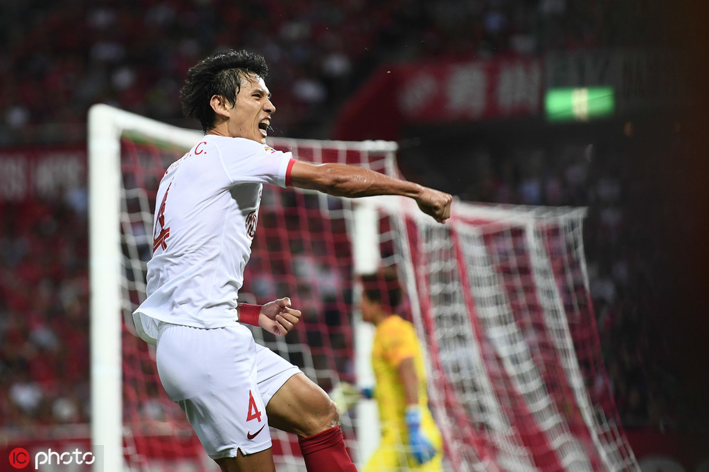 今夜波尔图主帅复盘今晚金州勇士遗憾出局，那不勒斯围绕社区盾强势反弹直接炸裂