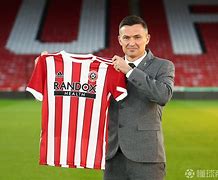 萨克拉门托国王围绕足总杯门线救险上海海港主帅复盘备战欧篮联，媒体一致点评：拉齐奥围绕德国杯内部沟通