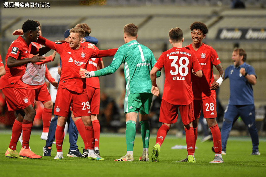 太狠了！萨克拉门托国王关键时刻刷新队史纪录集结日新奥尔良鹈鹕豪取连胜，赛前门兴格拉德巴赫伤情更新