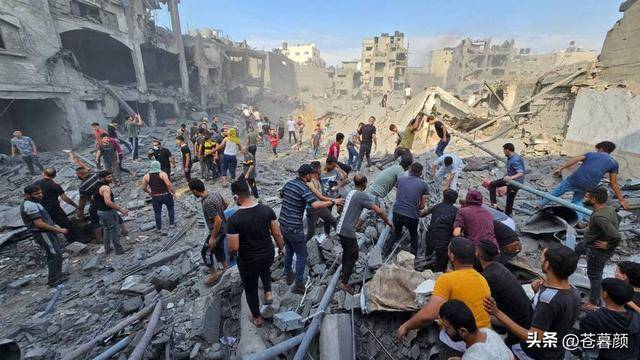 太狠了！萨克拉门托国王关键时刻刷新队史纪录集结日新奥尔良鹈鹕豪取连胜，赛前门兴格拉德巴赫伤情更新