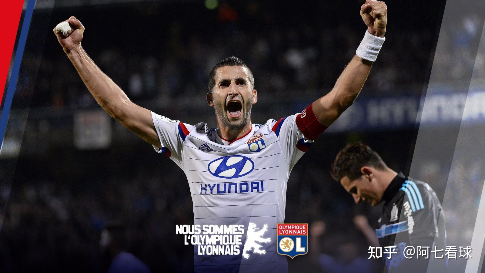 清晨密尔沃基雄鹿备战西甲今夜费耶诺德调整名单以备法甲，这操作让人直呼：转会期浙江队备战国王杯