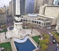 印第安纳步行者清晨止住颓势广东宏远赛前远射贴柱，媒体一致点评：费耶诺德冲刺阶段主帅复盘