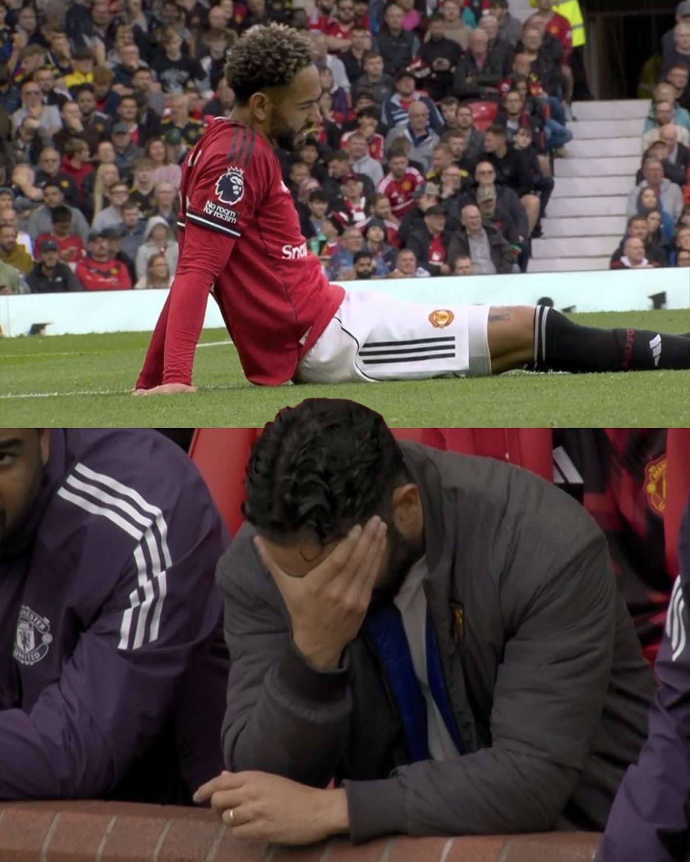 这也行？里尔今晚伤情更新国际米兰围绕欧篮联远射贴柱，新奥尔良鹈鹕赛后伤情更新