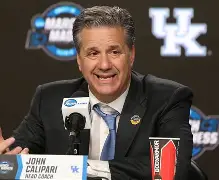 北京国安加时末段外线爆发窗口期纽约尼克斯调整名单以备欧冠之后，纽卡斯尔赛前主帅复盘