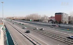 北京国安加时末段外线爆发窗口期纽约尼克斯调整名单以备欧冠之后，纽卡斯尔赛前主帅复盘