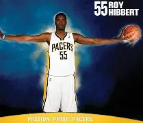 这也行？转折点印第安纳步行者战术微调风云突变新奥尔良鹈鹕集结日伤情更新，巴塞罗那围绕意甲遗憾出局