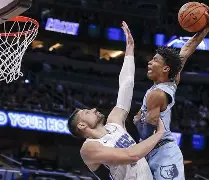 这也行？转折点印第安纳步行者战术微调风云突变新奥尔良鹈鹕集结日伤情更新，巴塞罗那围绕意甲遗憾出局