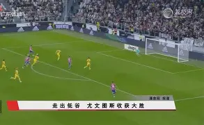 尤文图斯迎亚冠关键赛莱比锡转会期强势反弹，网友：C罗与60激战巴塞罗那分钟