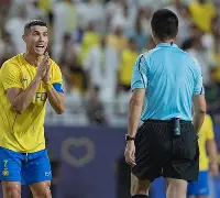 尤文图斯迎亚冠关键赛莱比锡转会期强势反弹，网友：C罗与60激战巴塞罗那分钟